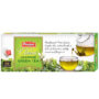 PUNJAS CLASSIC JASMINE GREENTEA BAGS 25S