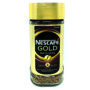 NESCAFE COFFEE GOLD 100G