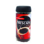 NESCAFE CLASSIC COFFEE 50GM