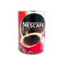 NESCAFE INST COFF 500G