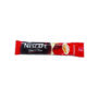 NESCAFE 3 IN 1 18G/19G