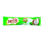 MILO 3 IN 1 33G