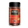 NOBLE BRAZIL INST COFFEE 50G