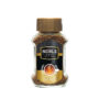 NOBLE GOLD BLEND 50G INST COFFEE