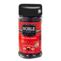 NOBLE CLASSIC INST COFFEE 100G