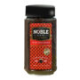 NOBLE CLASSIC INST COFFEE 200G