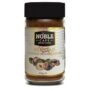 NOBLE INST COFFEE HAZELNUT 50G