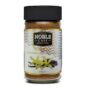 NOBLE INST COFFEE VANILLA 50G