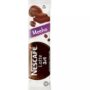 NESCAFE 3IN1 LATTE MOCHA 31G