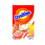 OVALTINE 200GM.