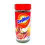 OVALTINE 400GMS.
