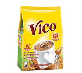 VICO MALT DRINK 400GR