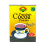 GOLDEN HARVEST COCOA 250G.