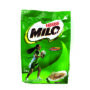 NESTLE MILO SOFT PACK 200G