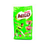 MILO SOFT PACK 900G