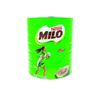 MILO 1.5KG