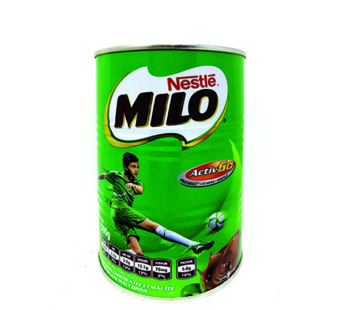 MILO 450G