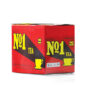 N0.1 TEA LEAF 125G