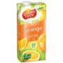 G/CIRCLE ORANGE T/PK 1LT