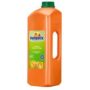 SUNQUICK TROPICAL 2LTR