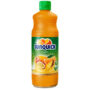 SUNQUICK TROPICAL 700ML/ 840MLS
