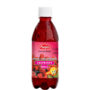 PUNJAS R/BERRY CORDIAL 300ML