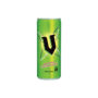 V ENERGY DRINK 250ML