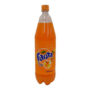FANTA ORANGE 1.25LTR