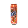 FANTA CAN 330ML