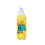 JUICY PAPPLE 1LT