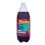JUCY FRUIT COCKTAIL 2.25L
