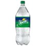 SPRITE 2.25LT