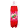 PEPSI RASPBERRY 2LTR.