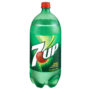 PEPSI 7UP 2LTRS