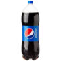 PEPSI COLA 2LTR.