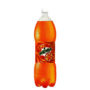 PEPSI ORANGE 600ML