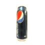 PEPSI COLA CAN 330ML