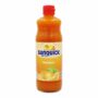 SUNQUICK MANDERIN 700ML/840ML