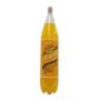 SCHWEPPES ORANGE/MANGO 2.25L