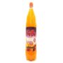 FRUBU MANGO JUICE 1.25L