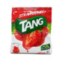TANG LITRO STRAWBERRY 25G