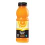 M/MAID PULPY ORANGE DRINK 350ML