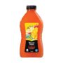 M/MAID PULPY TROPICAL DRINK 1000ML