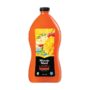 M/MAID PULPY TROPICAL DRINK 2.4LT