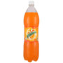 MIRINDA ORANGE 1LT