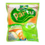 NUTRI C PARTY DRINK MELON 32G