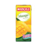 MARIGOLD FRUIT DRINK MANGO 250ML L/SUGAR