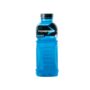 POWERADE MOUNTAIN BLAST 500ML