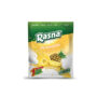 RASNA 25G PINEAPPLE DRINK