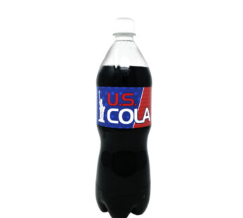 U.S. COLA 1LTR
